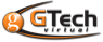 Desenvolvimento: GTech Virtual - Websites Profissionais