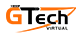 Desenvolvimento: GTech Virtual - Websites Profissionais